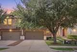 6529 Rutherford Road - Photo 1