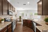 6529 Rutherford Road - Photo 10