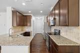 6529 Rutherford Road - Photo 11