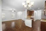 6529 Rutherford Road - Photo 12