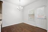 6529 Rutherford Road - Photo 13