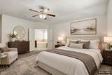 6529 Rutherford Road - Photo 15