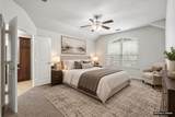 6529 Rutherford Road - Photo 16