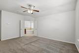 6529 Rutherford Road - Photo 17