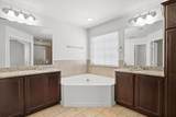 6529 Rutherford Road - Photo 18