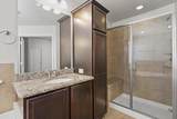 6529 Rutherford Road - Photo 19