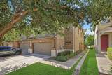 6529 Rutherford Road - Photo 2