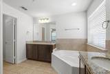 6529 Rutherford Road - Photo 20