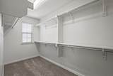 6529 Rutherford Road - Photo 21