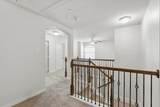 6529 Rutherford Road - Photo 22