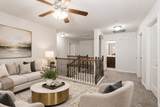 6529 Rutherford Road - Photo 23