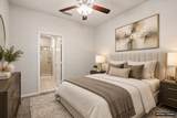 6529 Rutherford Road - Photo 24