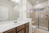 6529 Rutherford Road - Photo 25