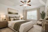 6529 Rutherford Road - Photo 26