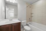 6529 Rutherford Road - Photo 27