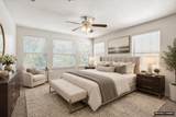 6529 Rutherford Road - Photo 28