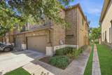 6529 Rutherford Road - Photo 3