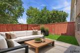 6529 Rutherford Road - Photo 30