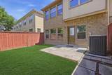 6529 Rutherford Road - Photo 31