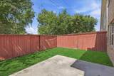 6529 Rutherford Road - Photo 32