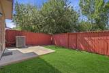 6529 Rutherford Road - Photo 33
