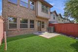 6529 Rutherford Road - Photo 34