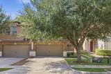 6529 Rutherford Road - Photo 35