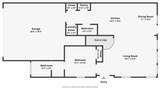 6529 Rutherford Road - Photo 36