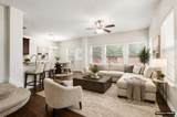 6529 Rutherford Road - Photo 4