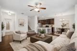 6529 Rutherford Road - Photo 5