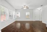 6529 Rutherford Road - Photo 6