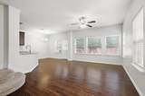 6529 Rutherford Road - Photo 7