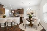 6529 Rutherford Road - Photo 8