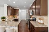 6529 Rutherford Road - Photo 9