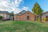 2525 Oakdale Road - Photo 1
