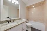2525 Oakdale Road - Photo 10