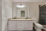2525 Oakdale Road - Photo 11
