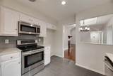 2525 Oakdale Road - Photo 12
