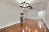 2525 Oakdale Road - Photo 13
