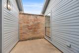 2525 Oakdale Road - Photo 14