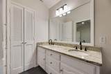 2525 Oakdale Road - Photo 16