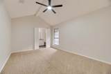 2525 Oakdale Road - Photo 18