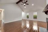 2525 Oakdale Road - Photo 19