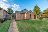 2525 Oakdale Road - Photo 2