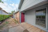 2525 Oakdale Road - Photo 20