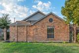 2525 Oakdale Road - Photo 22