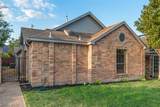 2525 Oakdale Road - Photo 3
