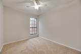 2525 Oakdale Road - Photo 5