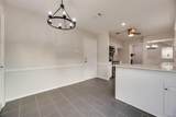 2525 Oakdale Road - Photo 6