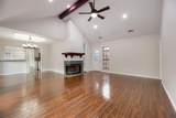 2525 Oakdale Road - Photo 7